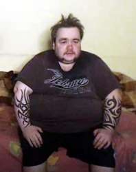 ищу жену.jpg