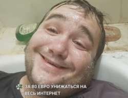 16175733644830.jpg
