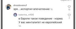 IMG20210513072754.jpg