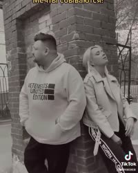 609cb736d3ce2.mp4
