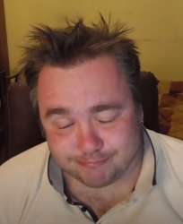 15475687878756756.png
