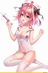 Anime-Ero-Pantsu-Anime-Ero-Anime-Astolfo-6399174.jpeg