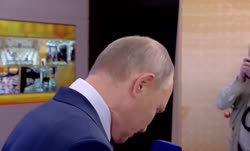 потому что.mp4