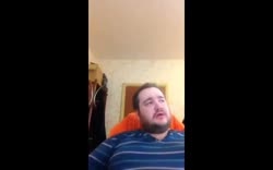 sral v paket.mp4