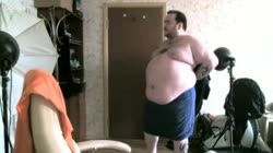Владос.mp4