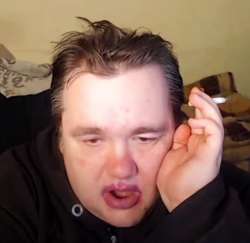 16082348909789.jpg
