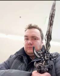 16179694177240.jpg