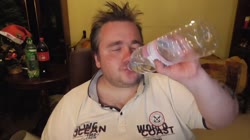 Водичка.mp4