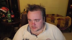 Жена.mp4
