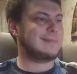 16184923281440.png