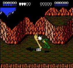 battletoads.jpg