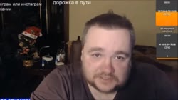 дорожка в пути.mp4
