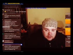 опять разнылся.mp4