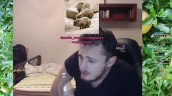 16148176490060.mp4