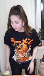 1558306520661.mp4