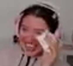 16105259065260.png