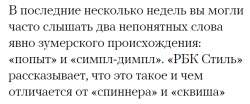 1605859633690.png