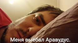 1610504222550.png