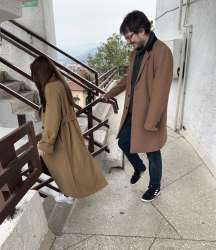 jopic.gif