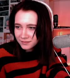 16179201143300.mp4