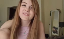 16210013328160.mp4