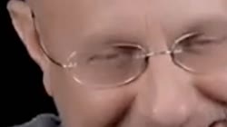 Гоблач.webm