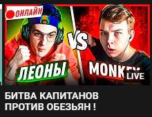 1581721007426.png