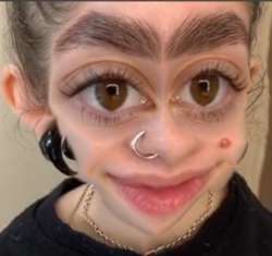 54.jpg