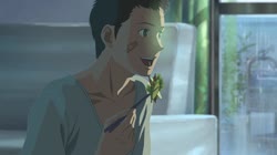 .webm