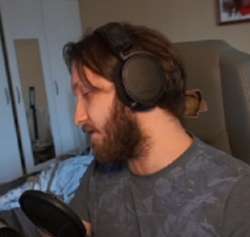.png