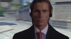 16198953276041.mp4