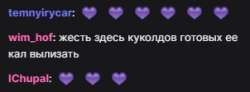.png