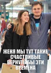 изображение.png