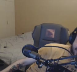 16166827002501.mp4