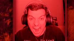 434354.jpg