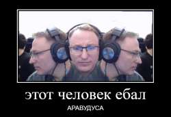 1621014300718.png