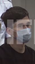 16208900184210.mp4