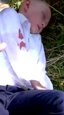 F пупс.webm