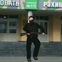 1621206508997.mp4