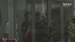 16209928701110.mp4