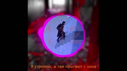 16211590687210.webm