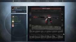 730screenshots2016-01-2400002.jpg