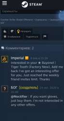 20210517090030.jpg