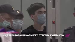 1.webm
