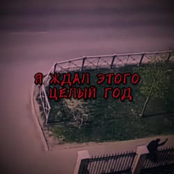 VID20210517143509535.mp4