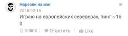 IMG20210517144927.jpg