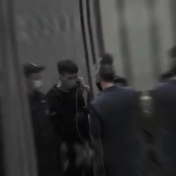 16210302510480(1).mp4
