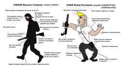 BlUTLMCKmIY.jpg