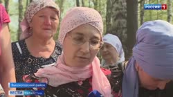 к сожалению.mp4