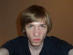 SAM5676.JPG